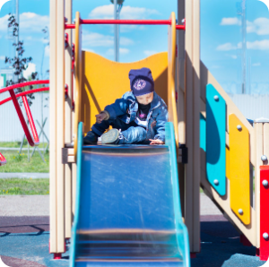 Discovering New Horizons: A Journey of Growth at Wonder Kids Academy